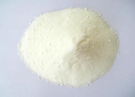 工業(yè)硝酸鈉 工業(yè)硝酸鈉